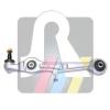 RTS 95-05968 (9505968) Track Control Arm