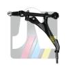 RTS 95-06632-2 (95066322) Track Control Arm