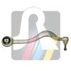 RTS 95-09582-1 (95095821) Track Control Arm