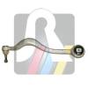 RTS 95-09582-2 (95095822) Track Control Arm