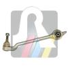 RTS 95-09584-2 (95095842) Track Control Arm