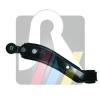RTS 96-00036-2 (96000362) Track Control Arm