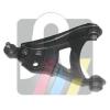 RTS 96-00041-2 (96000412) Track Control Arm