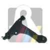 RTS 96-00321-2 (96003212) Track Control Arm