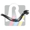 RTS 96-00550-2 (96005502) Track Control Arm