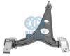 RUVILLE 935824 Track Control Arm