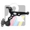RTS 96-00572-1 (96005721) Track Control Arm