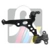 RTS 96-00572-2 (96005722) Track Control Arm
