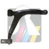 RTS 96-00583-1 (96005831) Track Control Arm