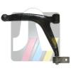 RTS 96-00583-2 (96005832) Track Control Arm