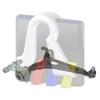 RTS 96-00587-1 (96005871) Track Control Arm