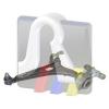 RTS 96-00587-2 (96005872) Track Control Arm