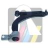 RTS 96-00669-1 (96006691) Track Control Arm