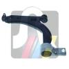 RTS 96-00669-2 (96006692) Track Control Arm