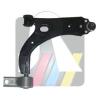 RTS 96-00679-1 (96006791) Track Control Arm