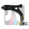 RTS 96-00679-2 (96006792) Track Control Arm