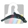 RTS 96-02363-1 (96023631) Track Control Arm