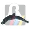 RTS 96-02363-2 (96023632) Track Control Arm