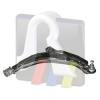 RTS 96-02392-1 (96023921) Track Control Arm