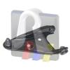 RTS 96-02405-2 (96024052) Track Control Arm