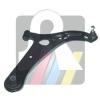 RTS 96-02523-1 (96025231) Track Control Arm