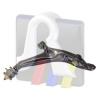 RTS 96-06620-1 (96066201) Track Control Arm