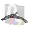 RTS 96-06620-2 (96066202) Track Control Arm