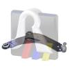 RTS 96-90408-1 (96904081) Track Control Arm