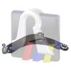 RTS 96-90408-2 (96904082) Track Control Arm