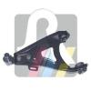 RTS 96-90466-2 (96904662) Track Control Arm