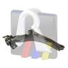 RTS 96-90607-1 (96906071) Track Control Arm