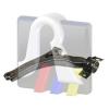 RTS 96-90607-2 (96906072) Track Control Arm
