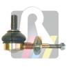 RTS 97-00305 (9700305) Rod/Strut, stabiliser
