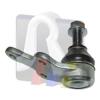 RTS 93-90618 (9390618) Ball Joint