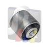 RTS 017-00087 (01700087) Control Arm-/Trailing Arm Bush