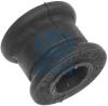 RUVILLE 985116 Bearing Bush, stabiliser