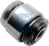 RUVILLE 985332 Control Arm-/Trailing Arm Bush