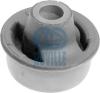 RUVILLE 985336 Control Arm-/Trailing Arm Bush
