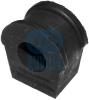 RUVILLE 985414 Stabiliser Mounting