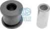 RUVILLE 985839 Control Arm-/Trailing Arm Bush