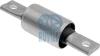RUVILLE 985841 Control Arm-/Trailing Arm Bush