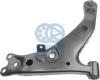 RUVILLE 936915 Track Control Arm