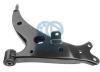 RUVILLE 936934 Track Control Arm