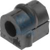 RUVILLE 985361 Bearing Bush, stabiliser