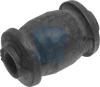 RUVILLE 986901 Control Arm-/Trailing Arm Bush
