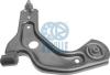 RUVILLE 935247 Track Control Arm