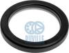RUVILLE 865103 Anti-Friction Bearing, suspension strut support mounting