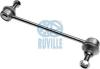 RUVILLE 918462 Rod/Strut, stabiliser