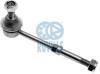 RUVILLE 918469 Rod/Strut, stabiliser