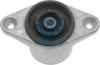 RUVILLE 825429 Top Strut Mounting